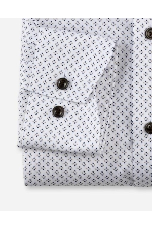 Olymp 1020/54 Hemden 22