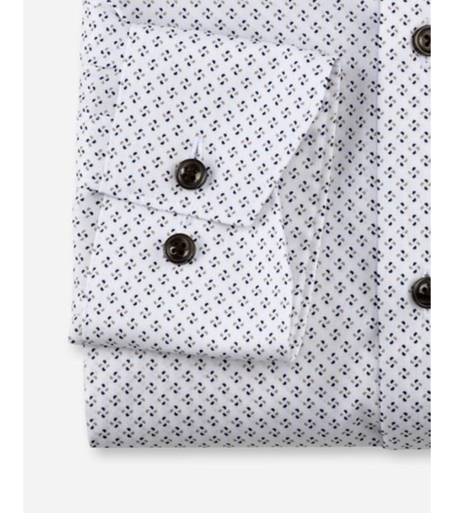 Olymp 1020/54 Hemden 22