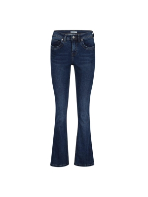 Red Button Babette darkstone used 164 Dark stone