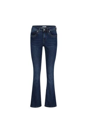 Red Button Babette darkstone used 164 Dark stone