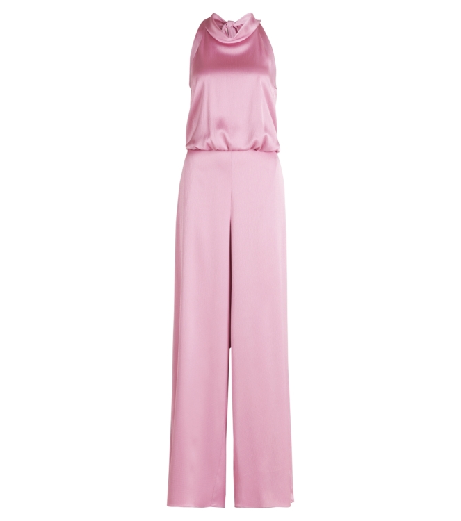 Vera Mont Overall 2026 Peony blush
