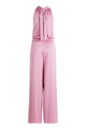 Vera Mont Overall 2026 Peony blush