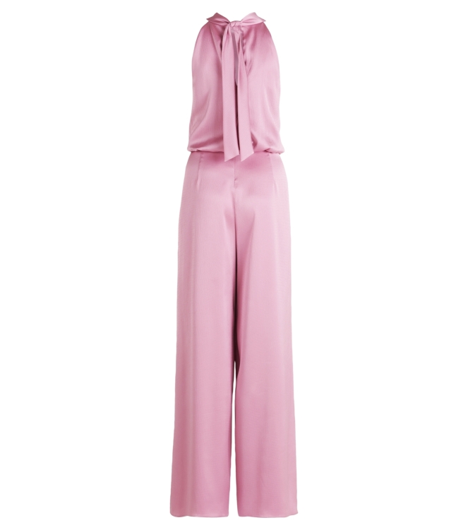 Vera Mont Overall 2026 Peony blush