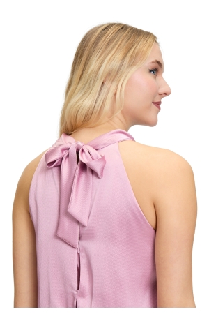 Vera Mont Overall 2026 Peony blush