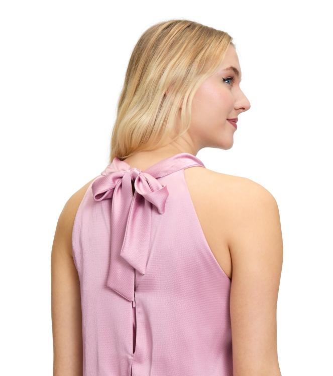 Vera Mont Overall 2026 Peony blush
