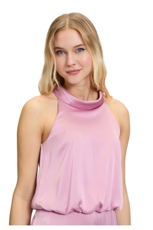 Vera Mont Overall 2026 Peony blush