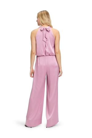 Vera Mont Overall 2026 Peony blush