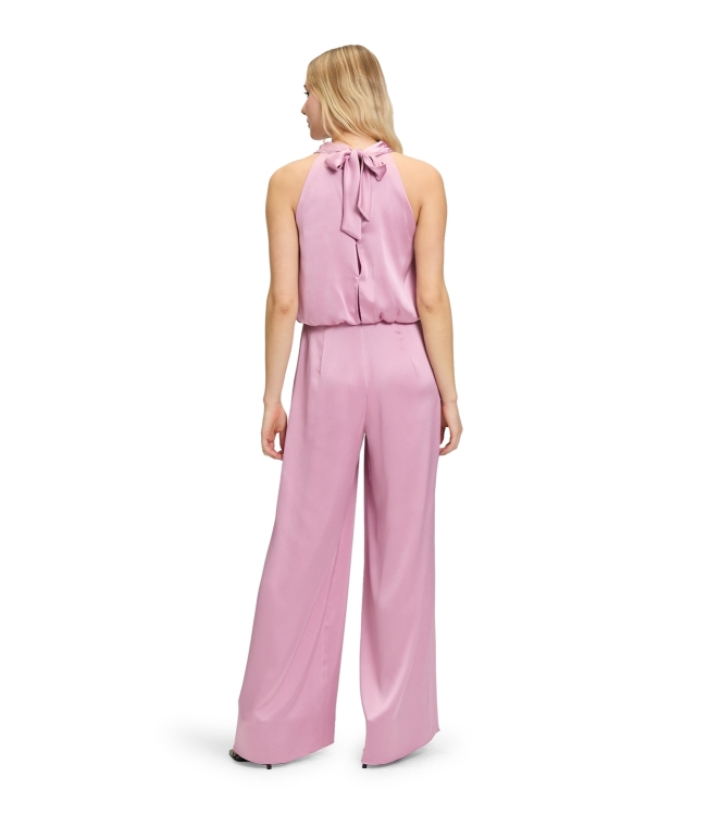 Vera Mont Overall 2026 Peony blush