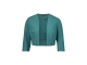 Vera Mont Bolero 5609 Dark emerald