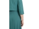 Vera Mont Bolero 5609 Dark emerald