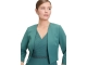 Vera Mont Bolero 5609 Dark emerald