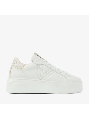Via Vai Isa Layne 01-001 Tropez Bianco
