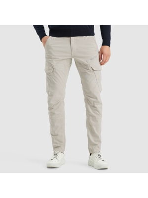 PME Legend NORDROP CARGO STRETCH TWILL 959