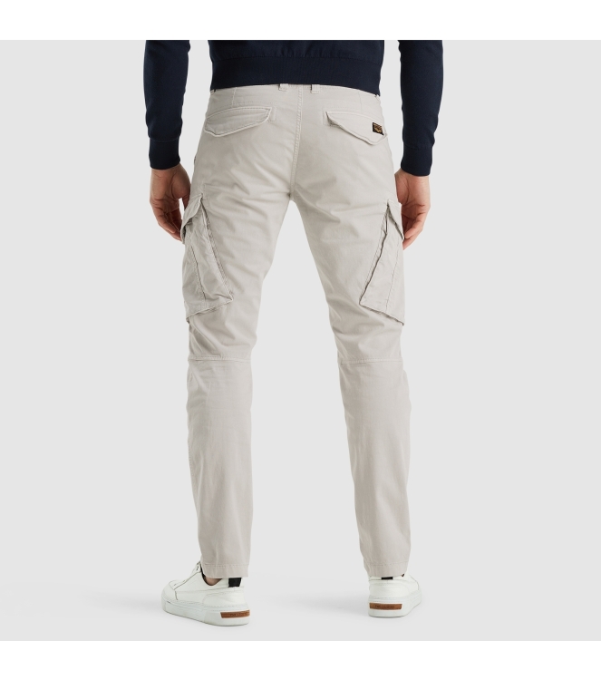PME Legend NORDROP CARGO STRETCH TWILL 959
