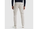 PME Legend NORDROP CARGO STRETCH TWILL 959