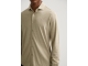 Dstrezzed Kirk Shirt 276 Vintage khaki