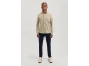 Dstrezzed Kirk Shirt 276 Vintage khaki