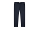 Dstrezzed Lancaster Tapered Jogger Twill Knit Dk.Navy