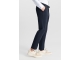 Dstrezzed Lancaster Tapered Jogger Twill Knit Dk.Navy