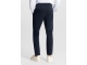 Dstrezzed Lancaster Tapered Jogger Twill Knit Dk.Navy