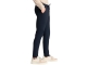Dstrezzed Lancaster Tapered Jogger Pattern sw Dk.Navy
