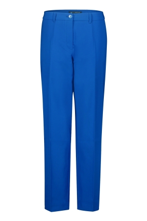 Betty Barclay Hose Klassisch 7/8 LAEnge 8329 Adria