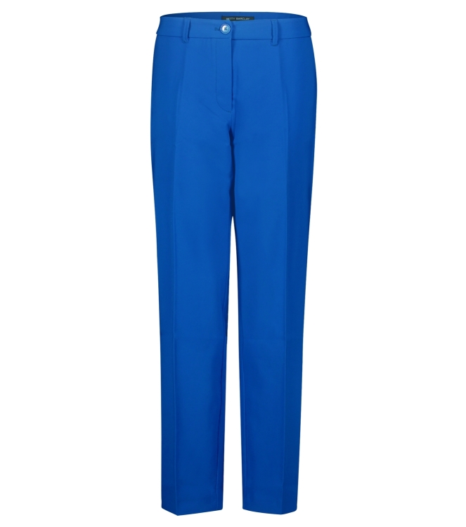 Betty Barclay Hose Klassisch 7/8 LAEnge 8329 Adria