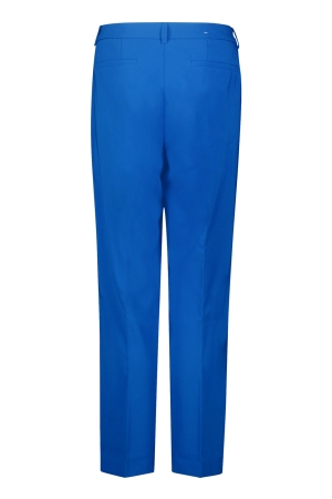 Betty Barclay Hose Klassisch 7/8 LAEnge 8329 Adria