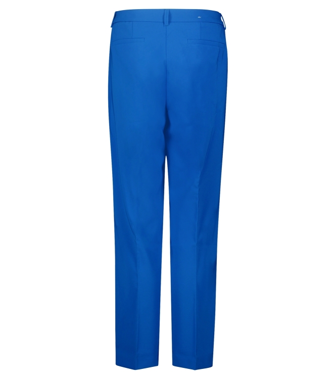 Betty Barclay Hose Klassisch 7/8 LAEnge 8329 Adria