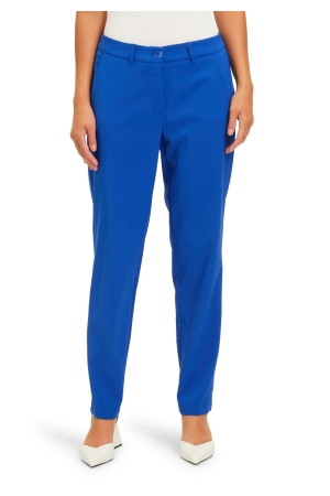 Betty Barclay Hose Klassisch 7/8 LAEnge 8329 Adria