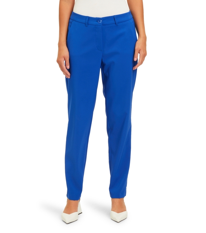 Betty Barclay Hose Klassisch 7/8 LAEnge 8329 Adria