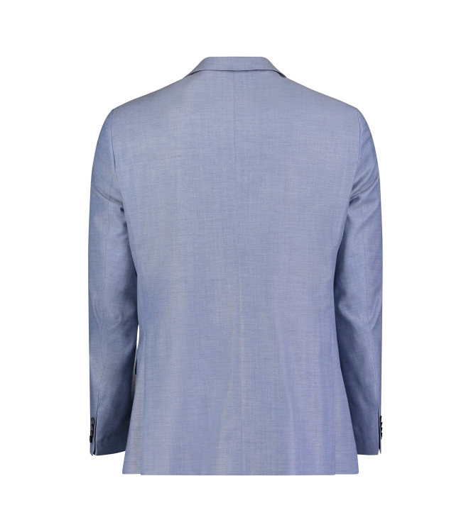Roy Robson BAUKASTEN-SAKKO A450 Light Pastel Blue
