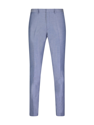 Roy Robson BAUKASTEN-HOSE A450 Light Pastel Blue