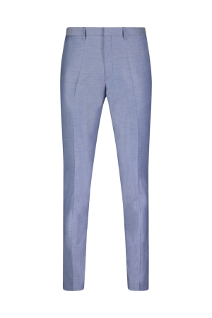 Roy Robson BAUKASTEN-HOSE A450 Light Pastel Blue