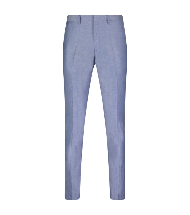 Roy Robson BAUKASTEN-HOSE A450 Light Pastel Blue