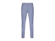 Roy Robson BAUKASTEN-HOSE A450 Light Pastel Blue