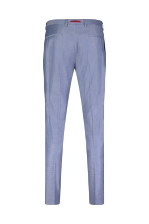 Roy Robson BAUKASTEN-HOSE A450 Light Pastel Blue