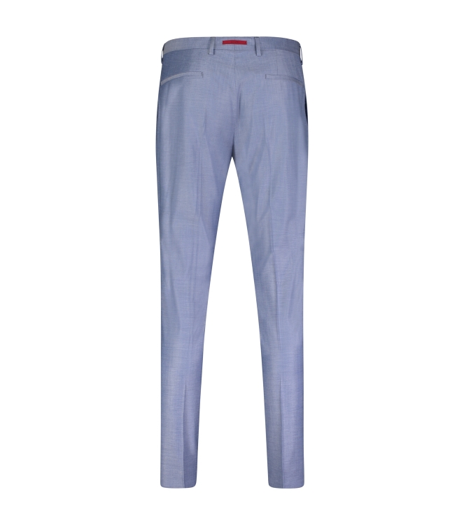 Roy Robson BAUKASTEN-HOSE A450 Light Pastel Blue