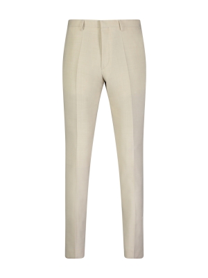 Roy Robson BAUKASTEN-HOSE A270 Light Beige