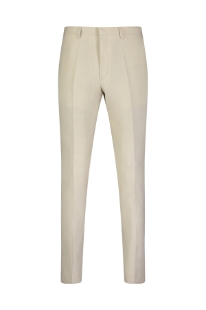 Roy Robson BAUKASTEN-HOSE A270 Light Beige