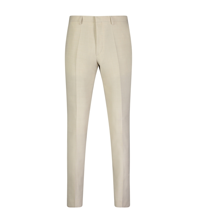 Roy Robson BAUKASTEN-HOSE A270 Light Beige