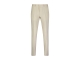 Roy Robson BAUKASTEN-HOSE A270 Light Beige