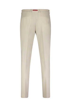 Roy Robson BAUKASTEN-HOSE A270 Light Beige