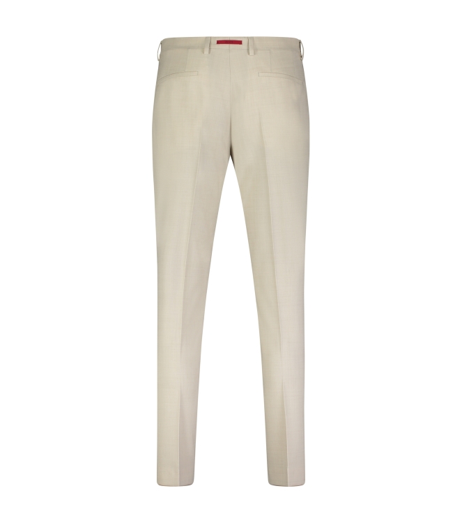 Roy Robson BAUKASTEN-HOSE A270 Light Beige