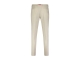 Roy Robson BAUKASTEN-HOSE A270 Light Beige