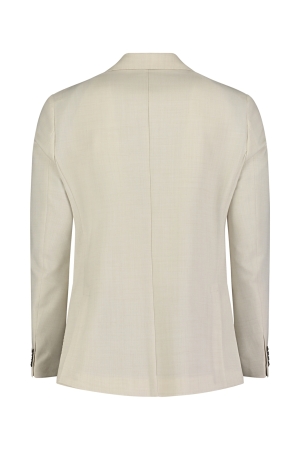 Roy Robson BAUKASTEN-SAKKO A270 Light Beige