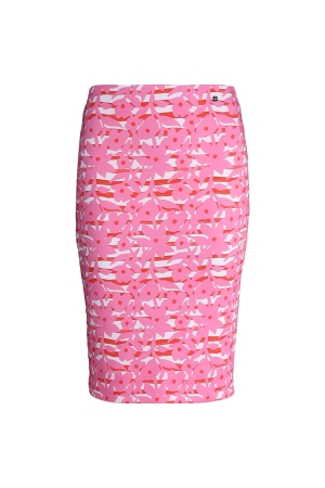 MarcCain Additions Rock 252 Lipgloss