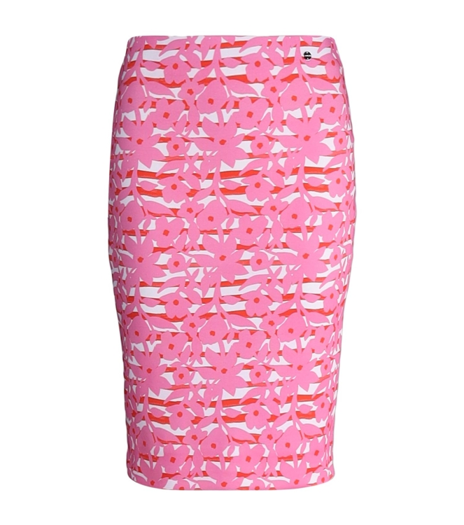 MarcCain Additions Rock 252 Lipgloss