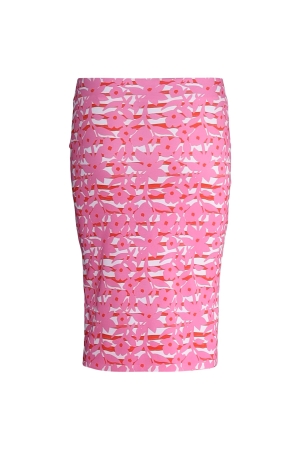 MarcCain Additions Rock 252 Lipgloss