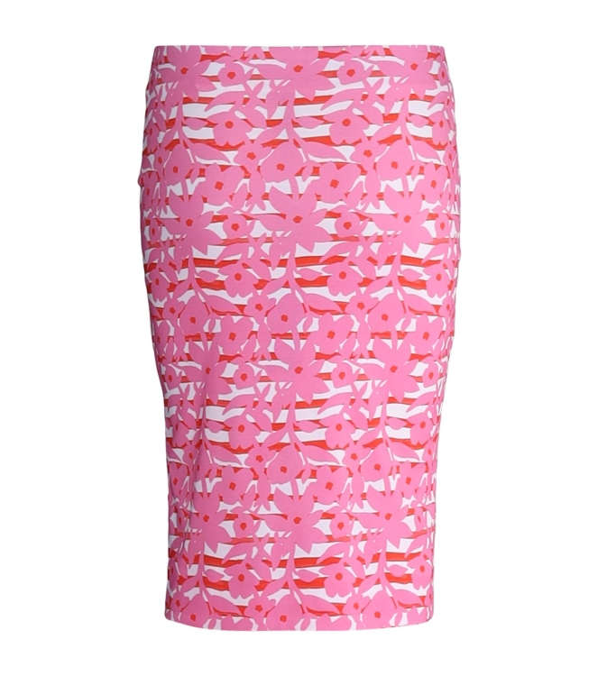 MarcCain Additions Rock 252 Lipgloss